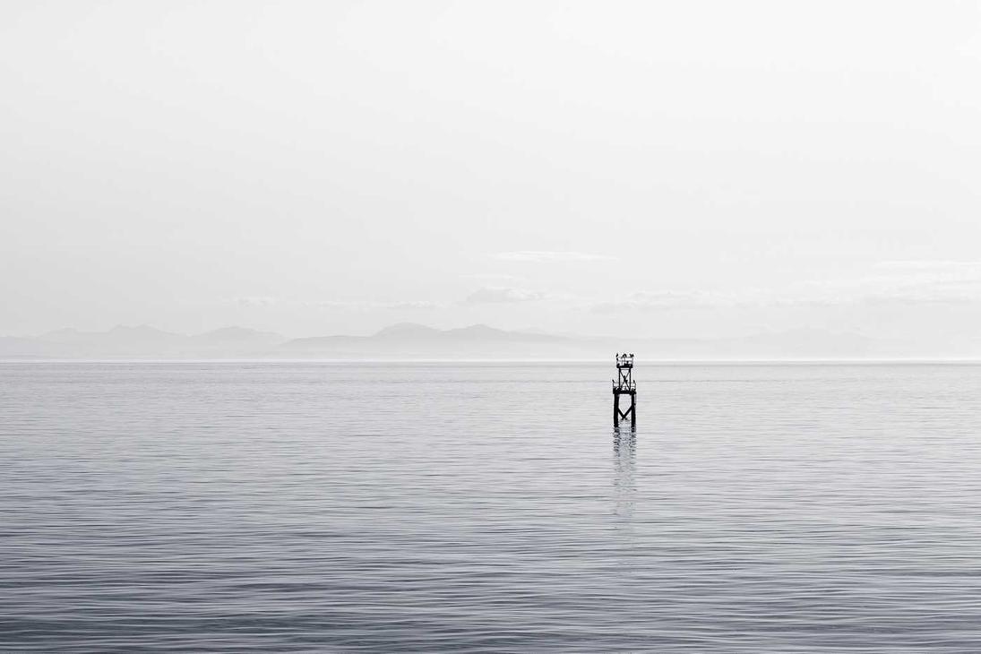 Perspiciatis eos quis sunt rerum quibusdam sint minima