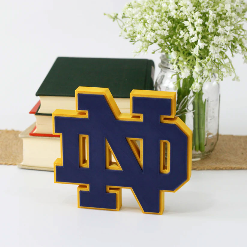 Impressões publicitárias - Impressão 3D Liz - Leiria - Portugal