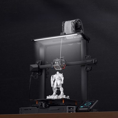 Personalização Total - Impressão 3D Liz - Leiria - Portugal